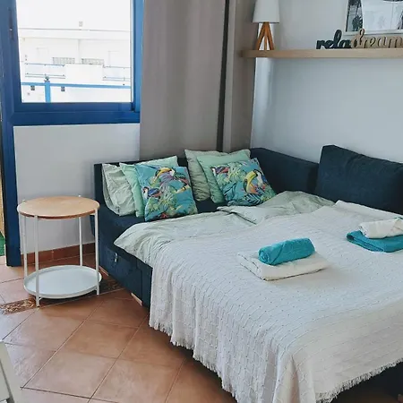 Widok Na Basen, Home-office, Wi-fi Gratis Apartament