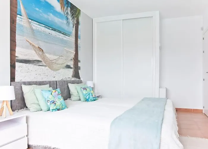 Widok Na Basen, Home-office, Wi-fi Gratis 아파트