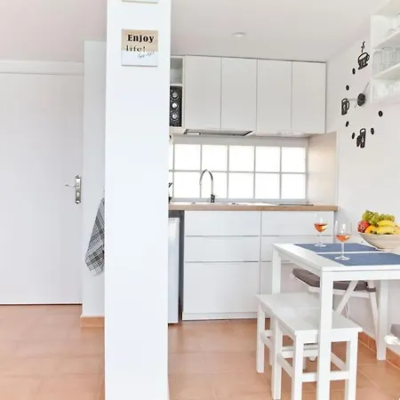 Widok Na Basen, Home-office, Wi-fi Gratis *