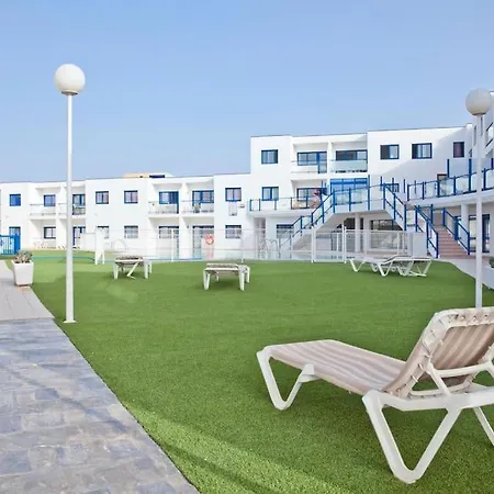 Apartment Widok Na Basen, Home-office, Wi-fi Gratis