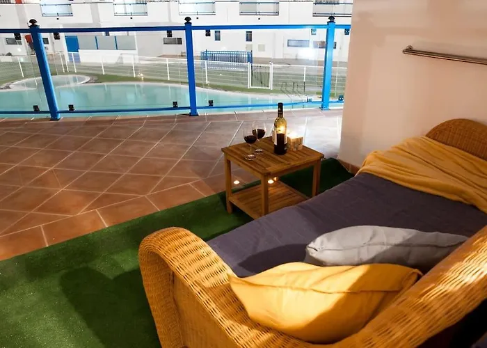 Widok Na Basen, Home-office, Wi-fi Gratis *