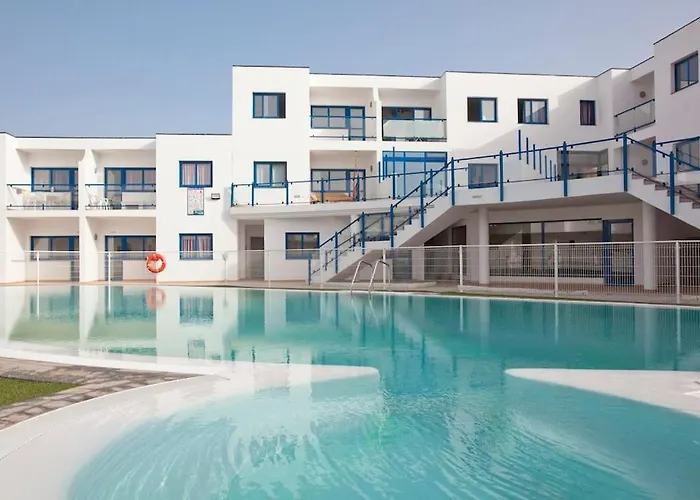 Widok Na Basen, Home-office, Wi-fi Gratis *