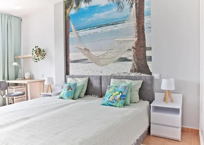 Widok Na Basen, Home-office, Wi-fi Gratis *