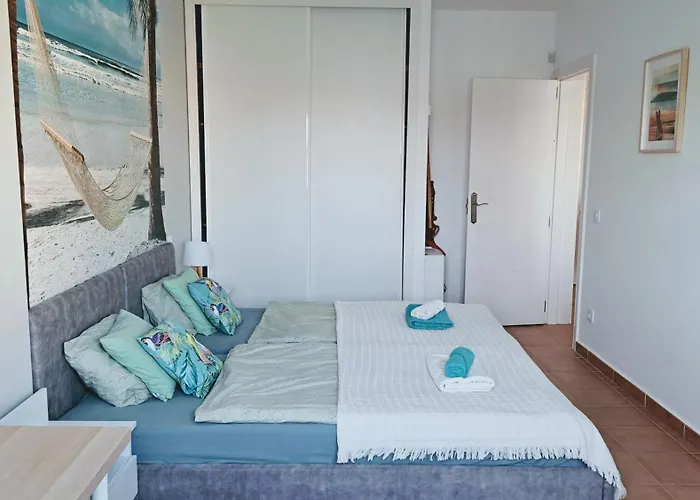 דירה Widok Na Basen, Home-office, Wi-fi Gratis *