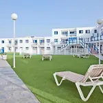 Appartement Widok Na Basen, Home-office, Wi-fi Gratis
