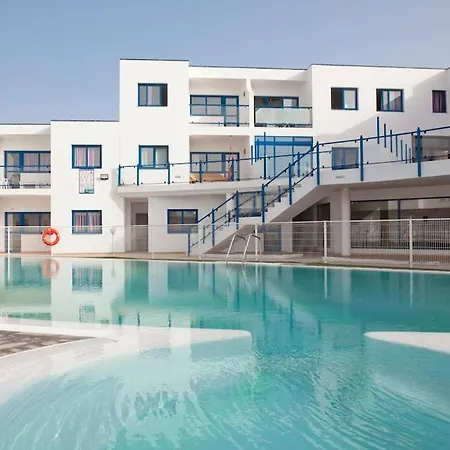 Widok Na Basen, Home-office, Wi-fi Gratis *