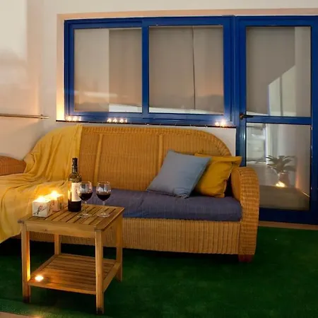 Appartement Widok Na Basen, Home-office, Wi-fi Gratis
