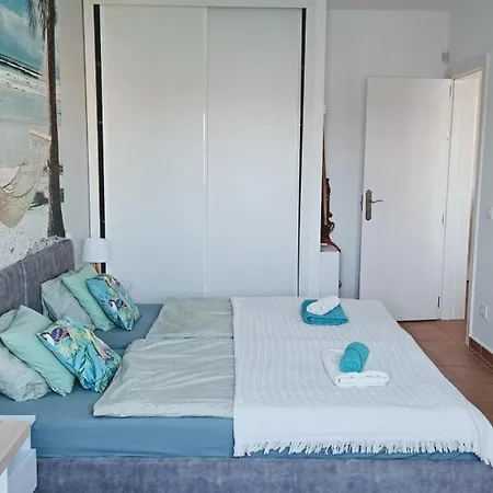 Appartamento Widok Na Basen, Home-office, Wi-fi Gratis *