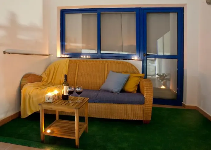 Apartamento Widok Na Basen, Home-office, Wi-fi Gratis