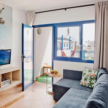 Widok Na Basen, Home-office, Wi-fi Gratis