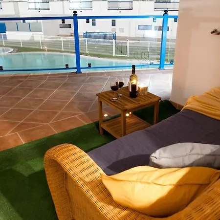 Widok Na Basen, Home-office, Wi-fi Gratis *