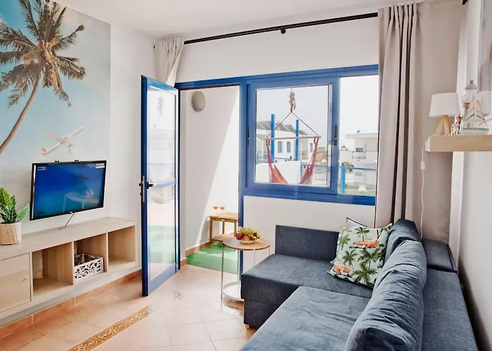 Widok Na Basen, Home-office, Wi-fi Gratis