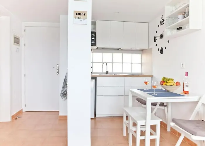 Widok Na Basen, Home-office, Wi-fi Gratis *