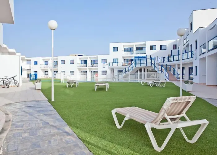 Διαμέρισμα Widok Na Basen, Home-office, Wi-fi Gratis