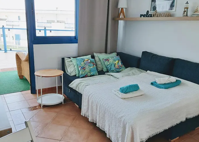 Widok Na Basen, Home-office, Wi-fi Gratis Διαμέρισμα